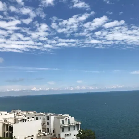 Морская Симфония 1308 Odesa