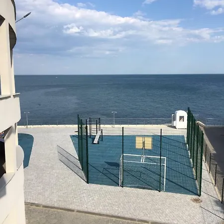 Морская Симфония 1308 * Odesa