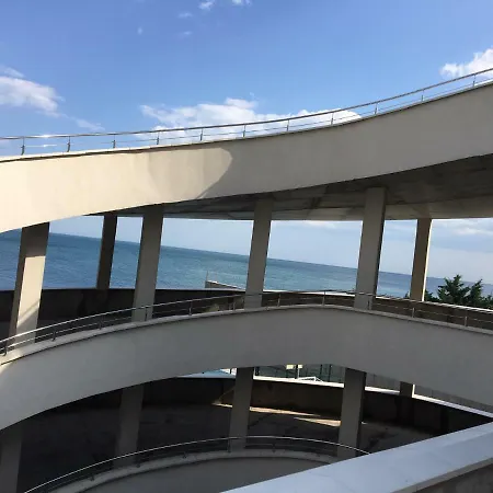 Морская Симфония 1308 * Odesa