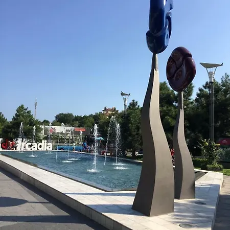 Морская Симфония 1308 * Odesa